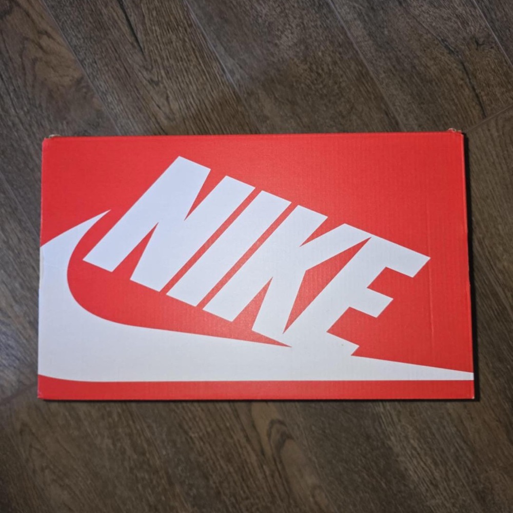 Nike Court Vision Low Next